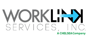 osTicket :: Staff Control Panel